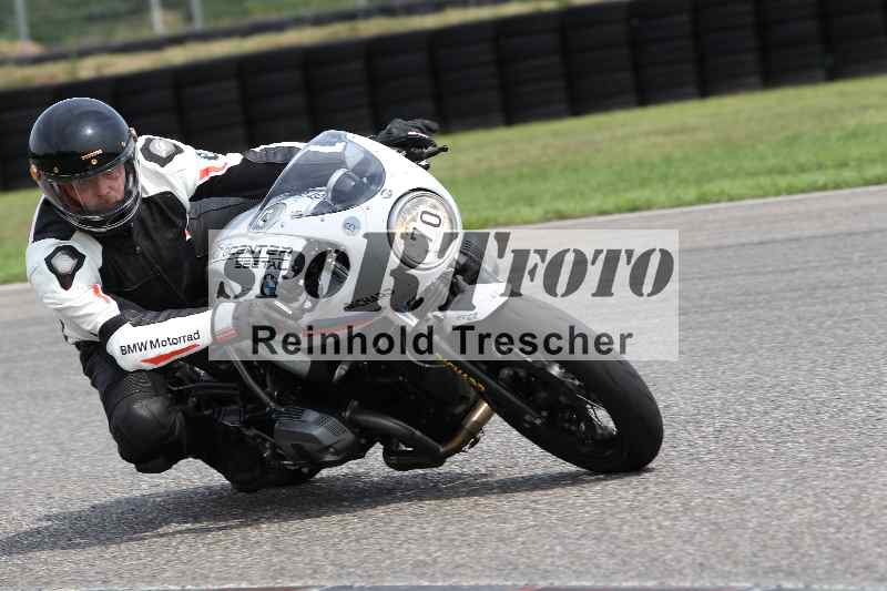 /41 06.08.2025 FREERIDE Training ADR/Gruppe B/70